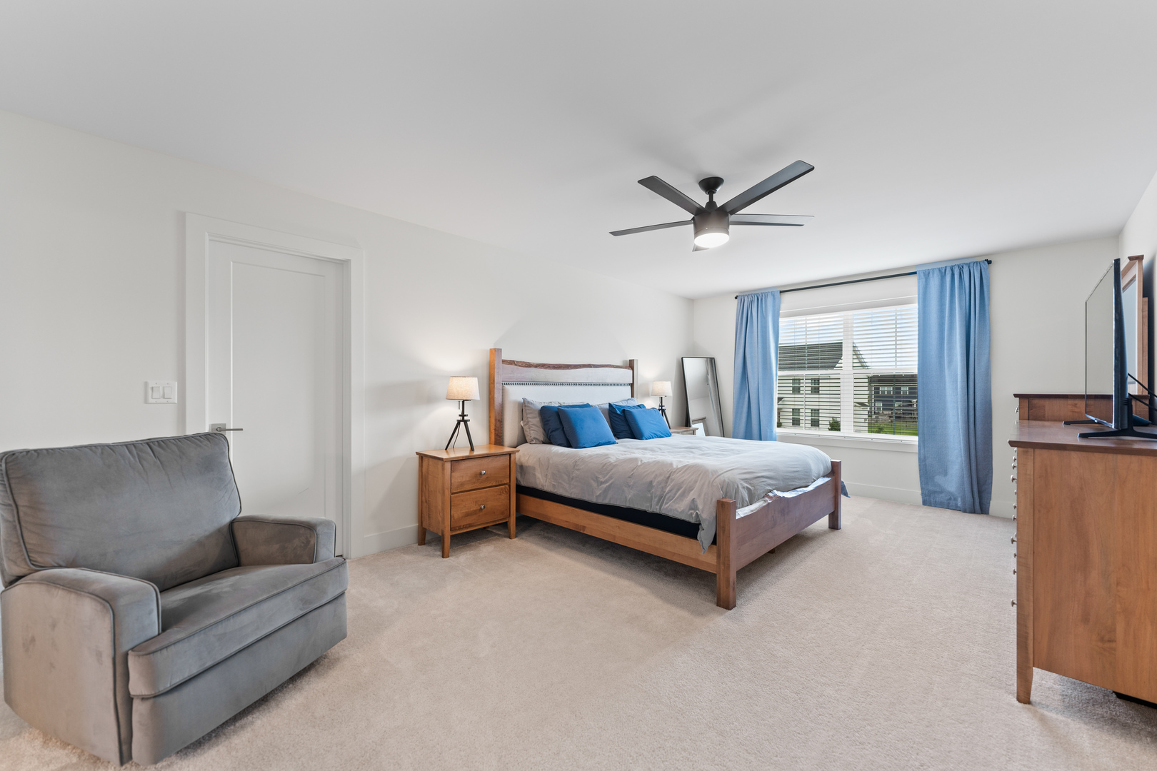 3547 Doral Drive