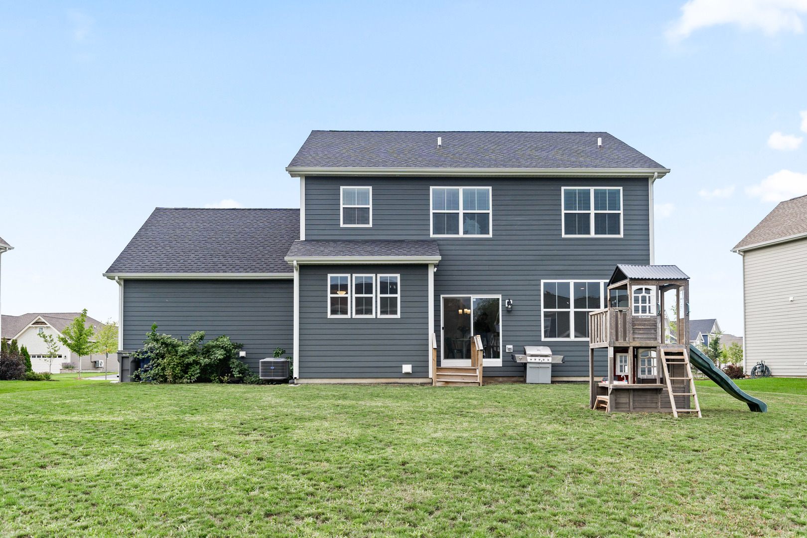 3547 Doral Drive