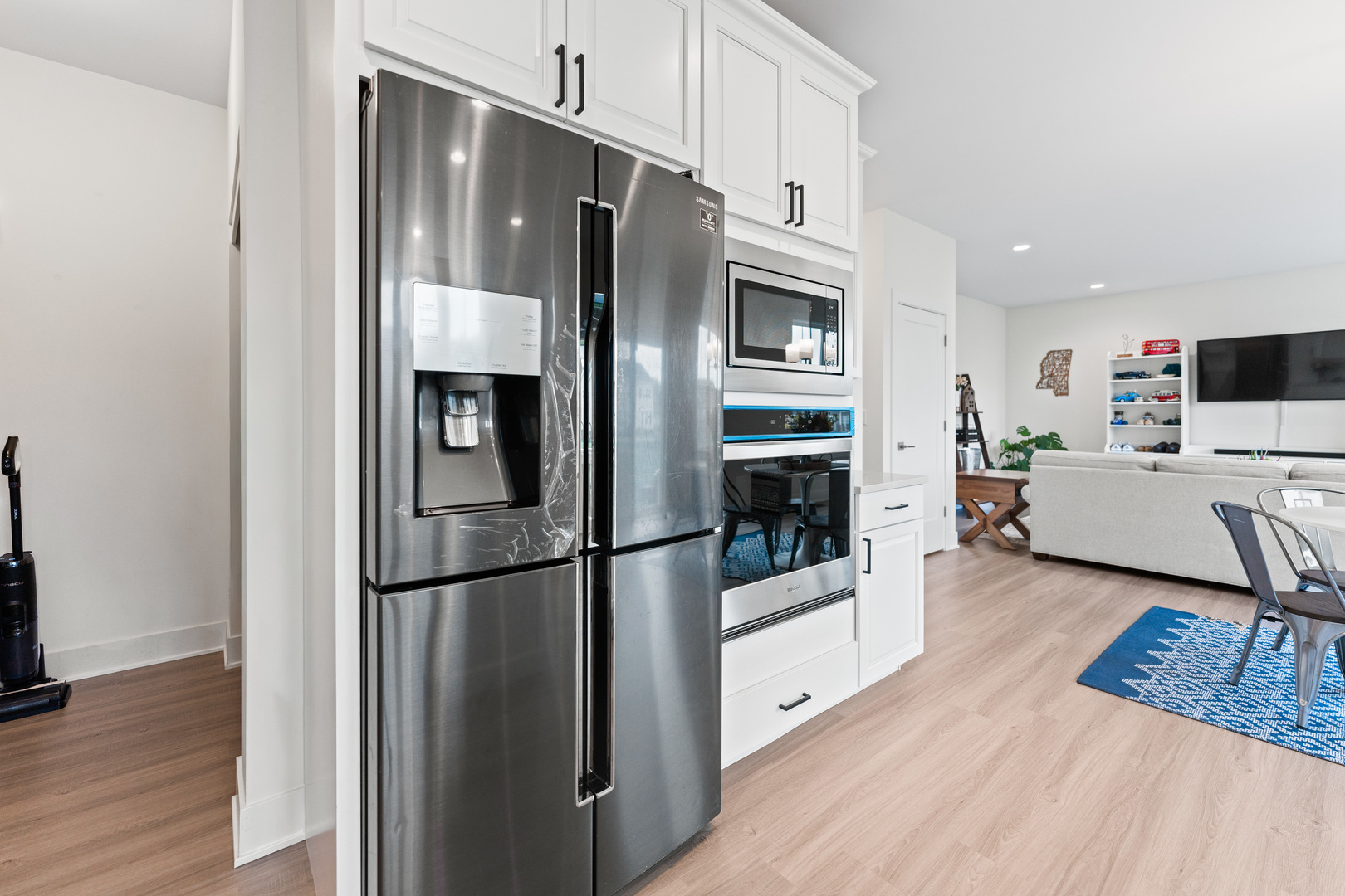 3547 Doral Drive