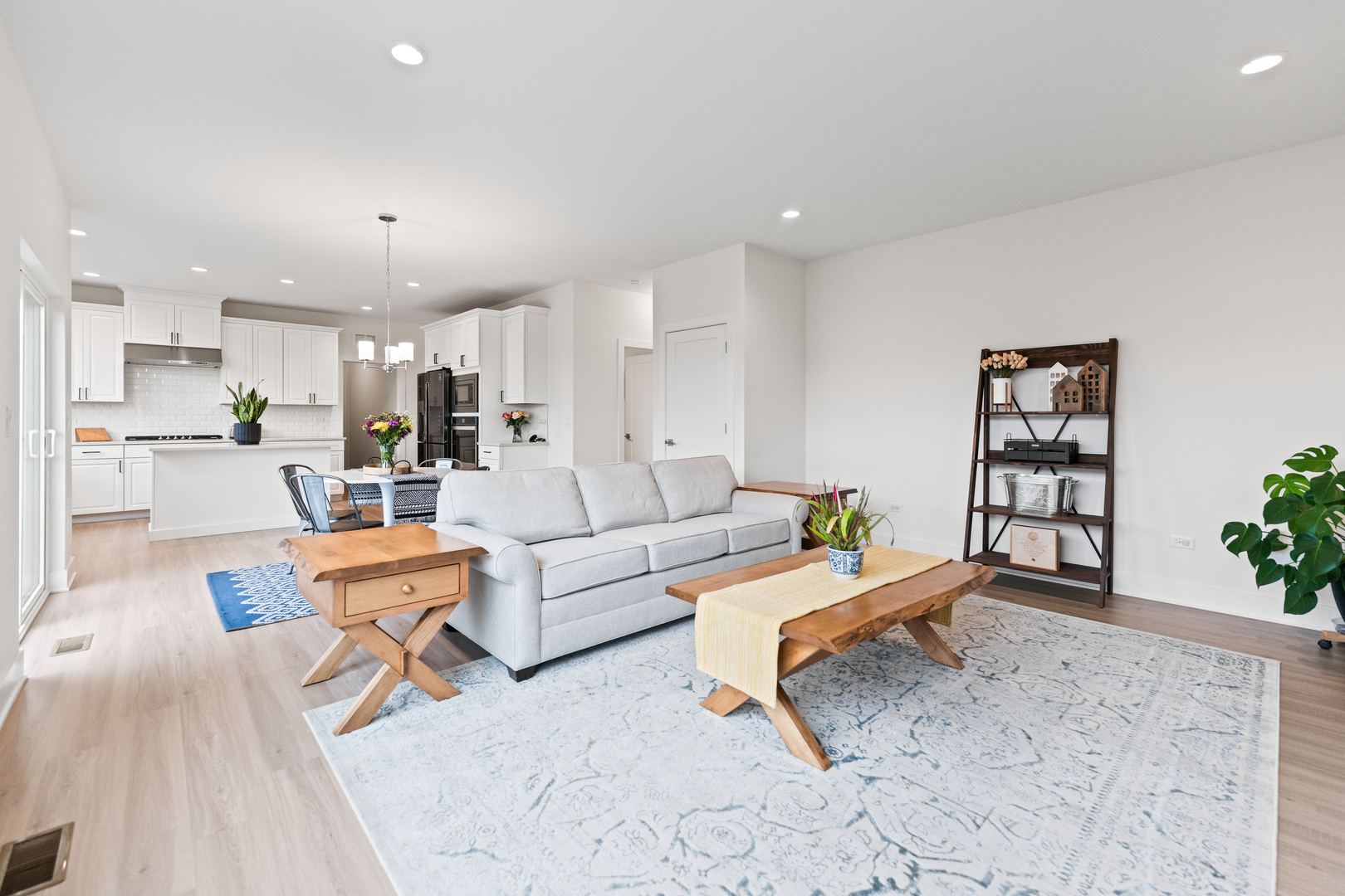 3547 Doral Drive