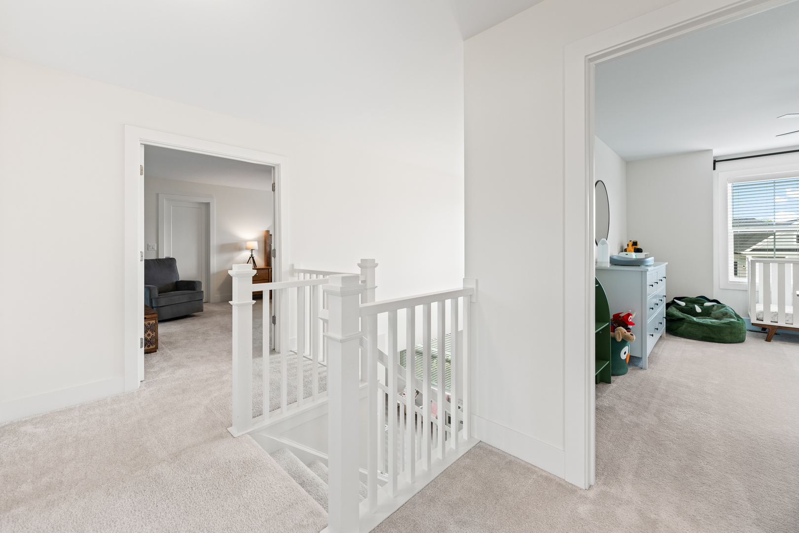 3547 Doral Drive