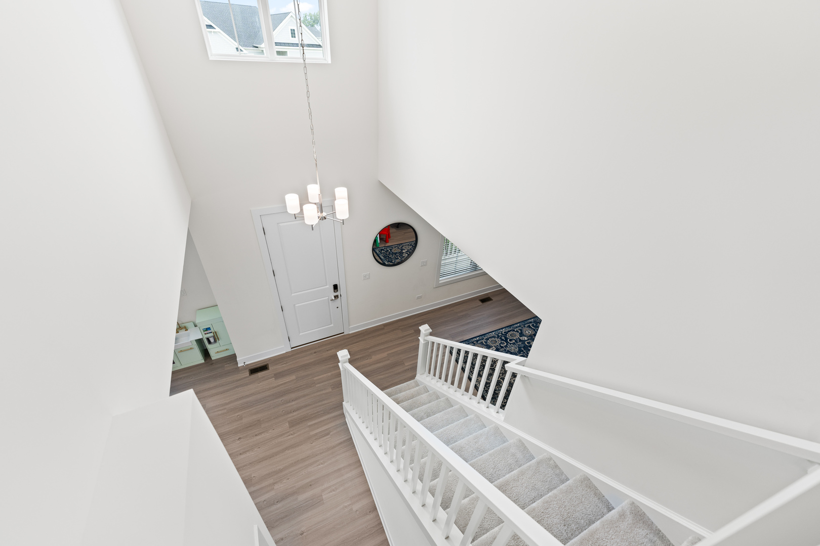 3547 Doral Drive