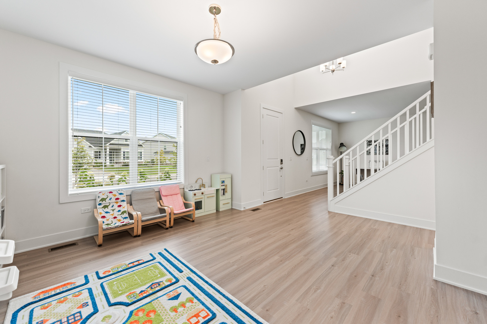 3547 Doral Drive