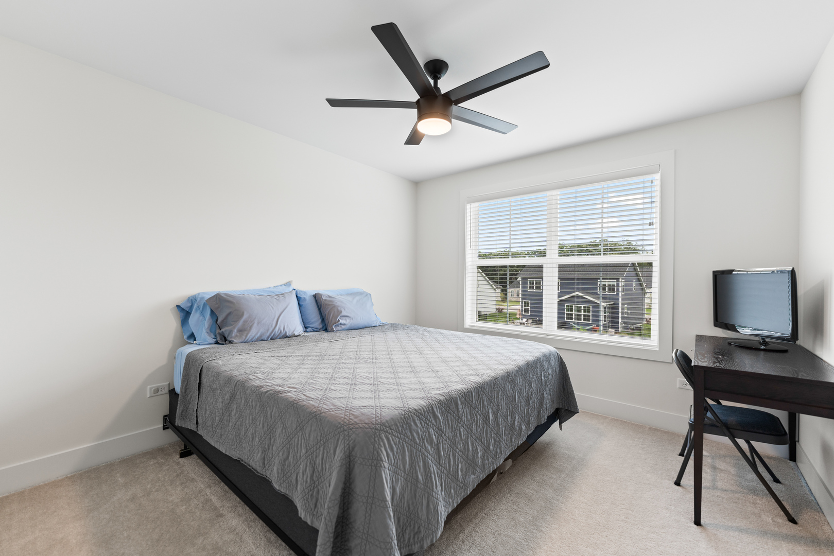 3547 Doral Drive