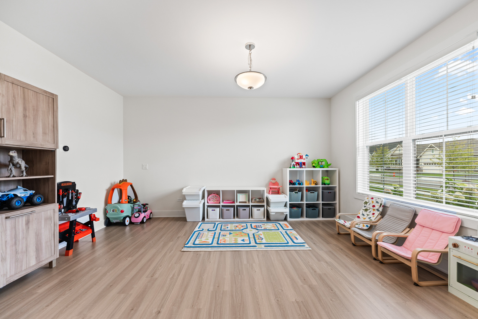 3547 Doral Drive