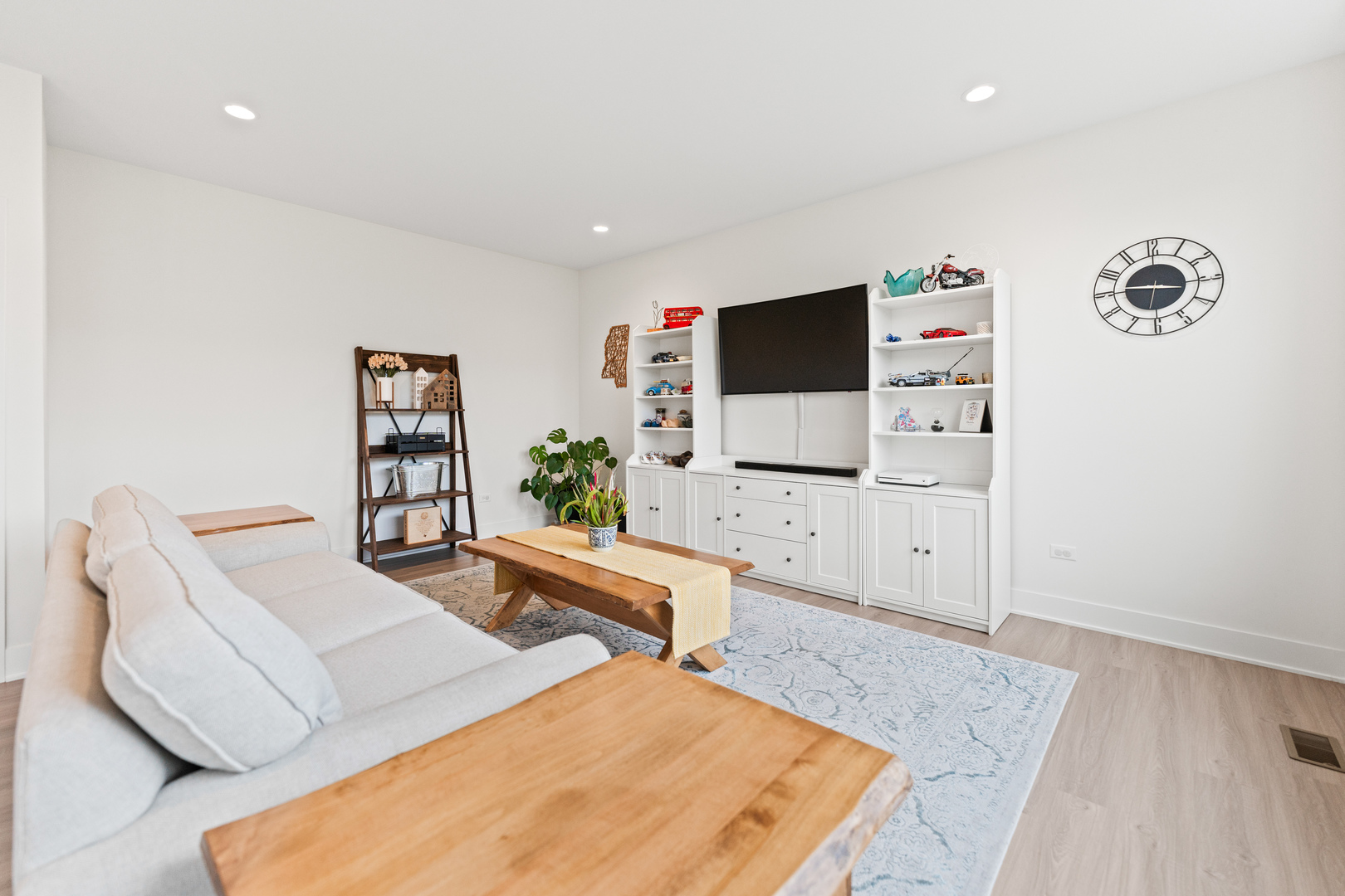 3547 Doral Drive