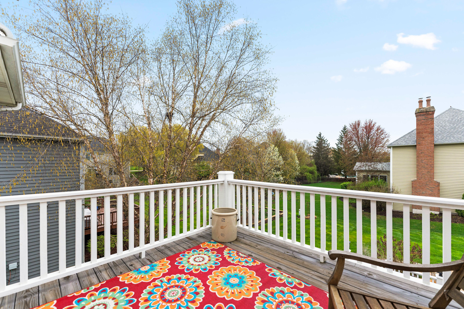 3N985 Walt Whitman Road