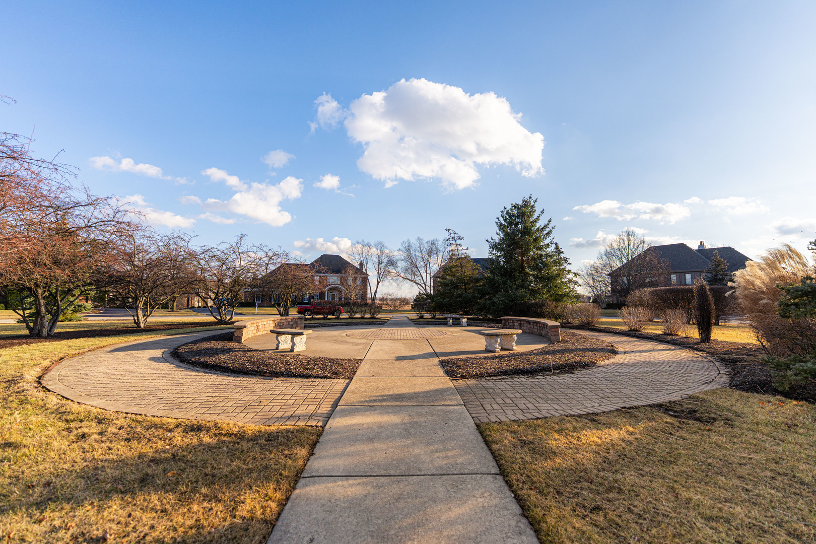 3N985 Walt Whitman Road