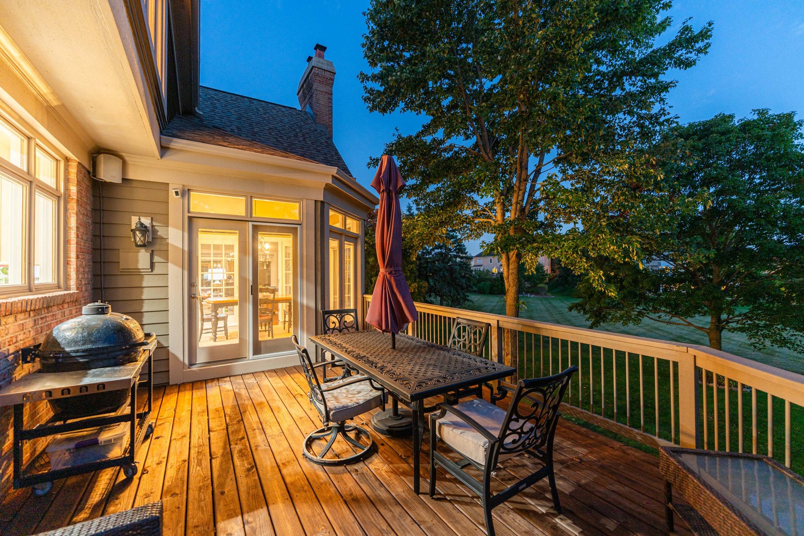 3N808 John Greenleaf Whittier Place