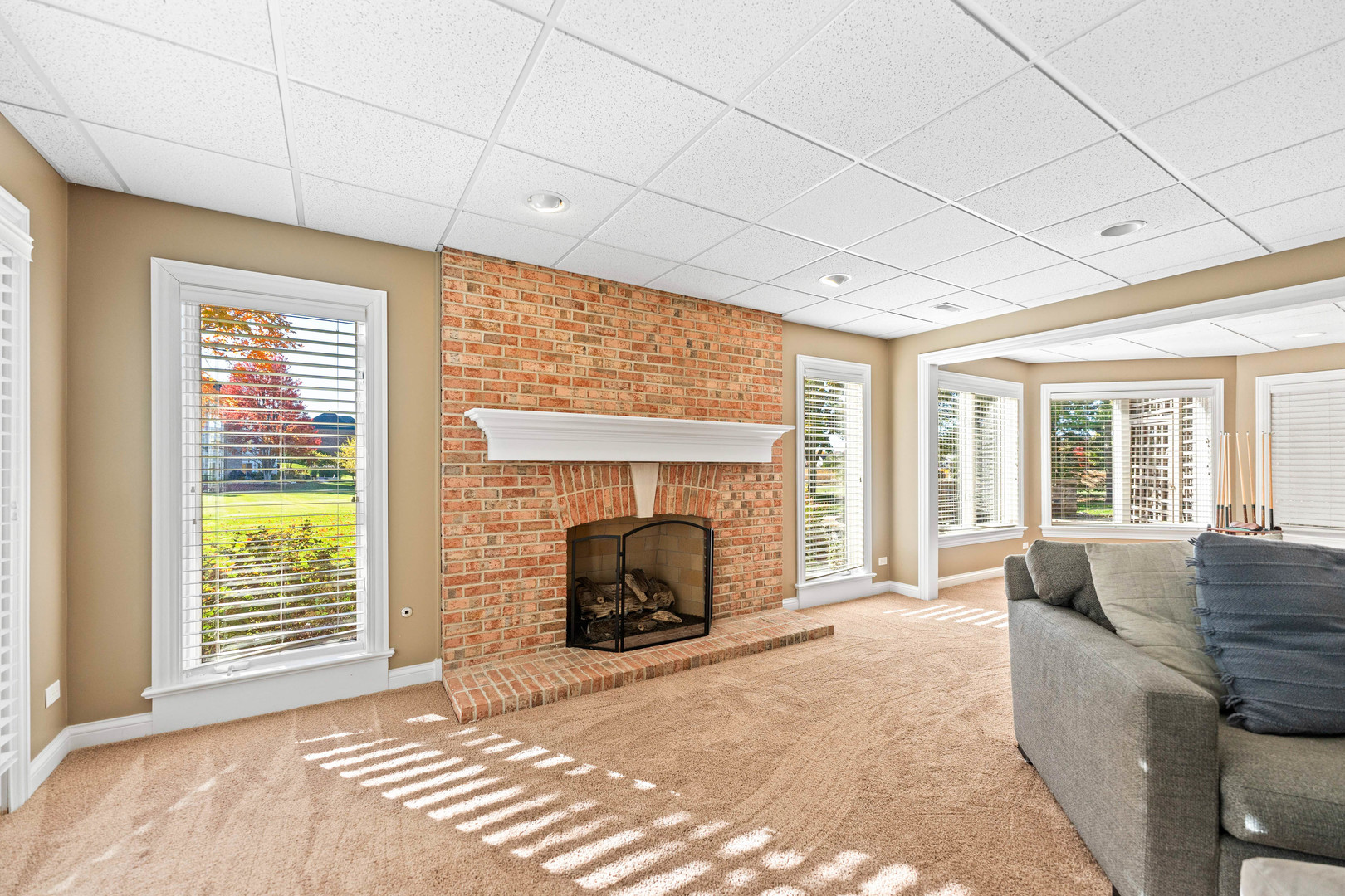 3N808 John Greenleaf Whittier Place