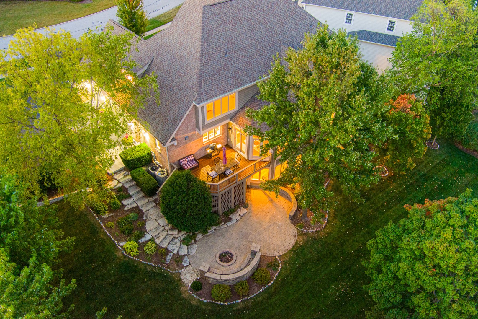 3N808 John Greenleaf Whittier Place