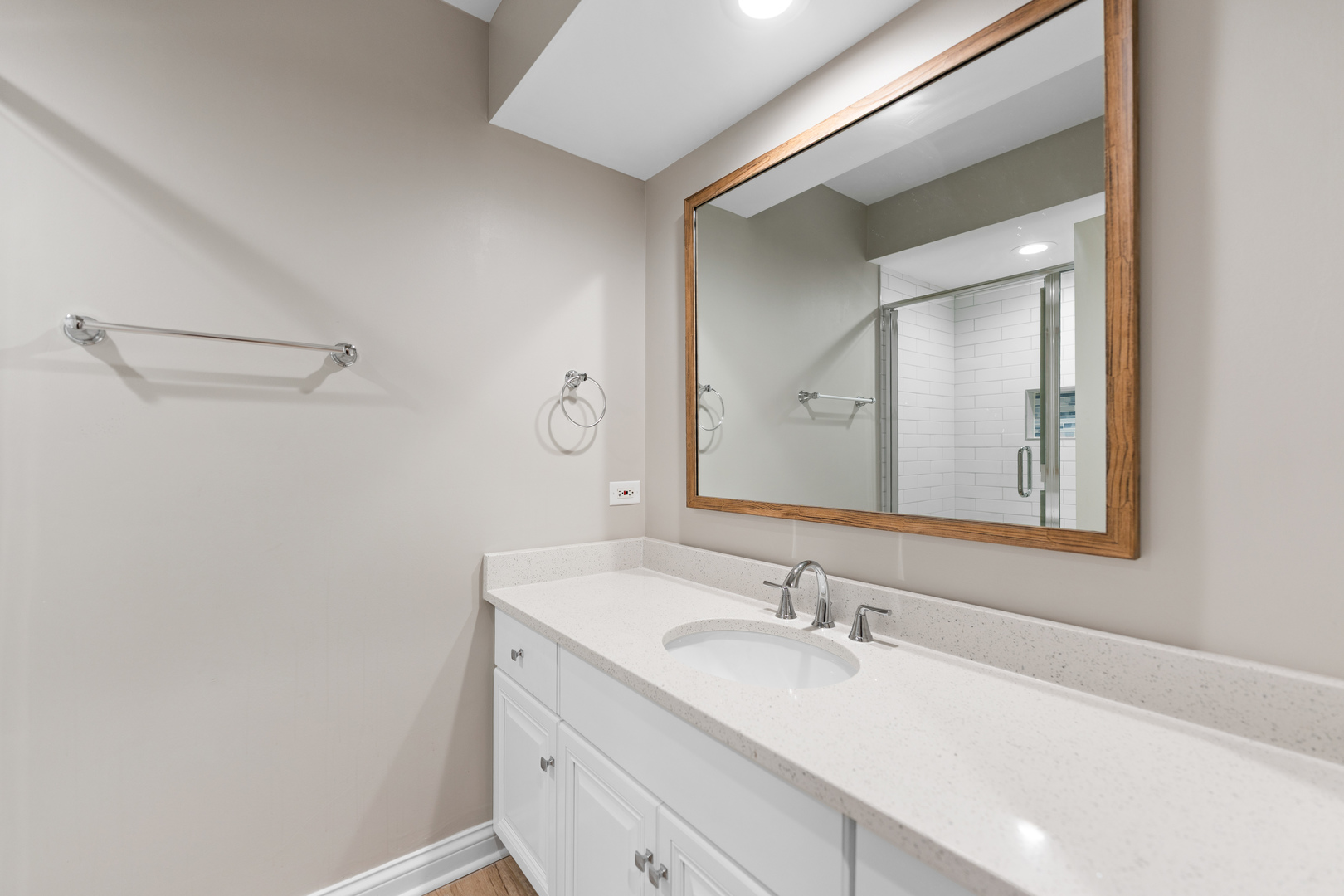 3N808 John Greenleaf Whittier Place