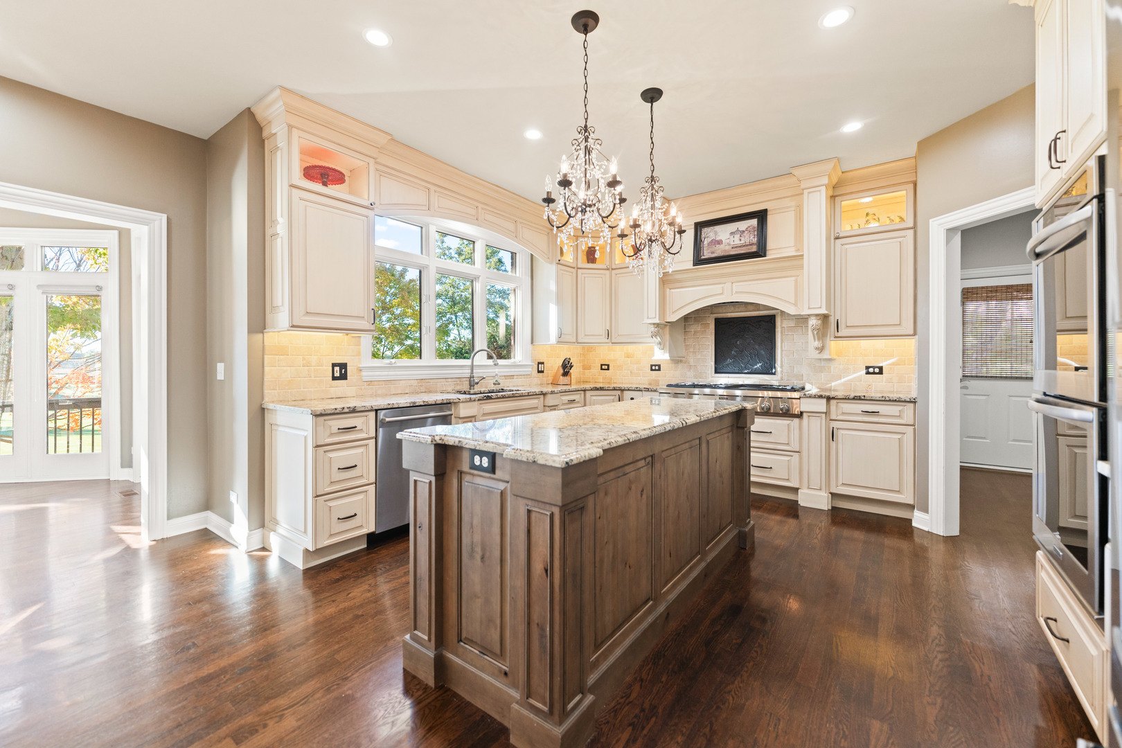 3N808 John Greenleaf Whittier Place