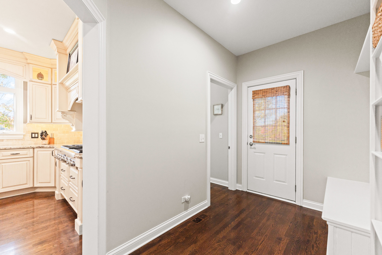 3N808 John Greenleaf Whittier Place