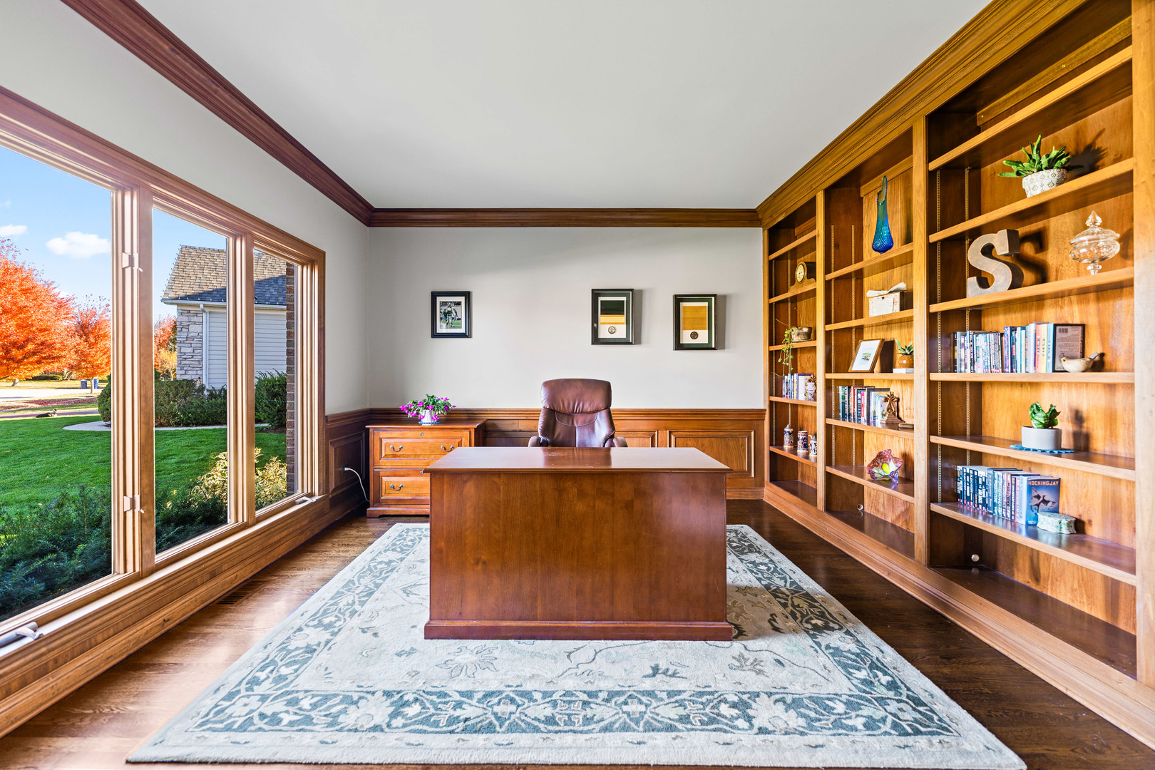 3N808 John Greenleaf Whittier Place