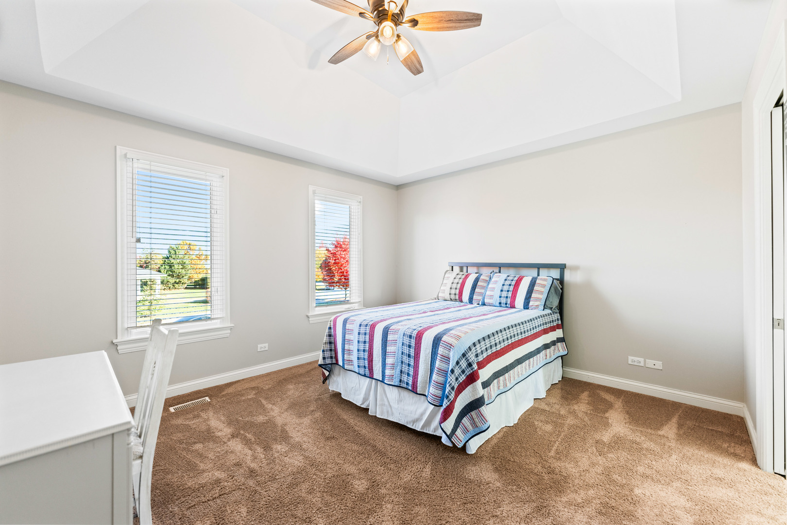 3N808 John Greenleaf Whittier Place