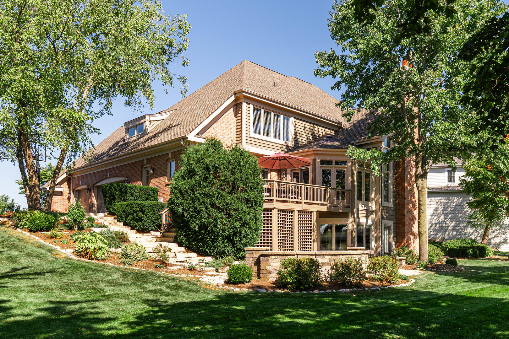 3N808 John Greenleaf Whittier Place