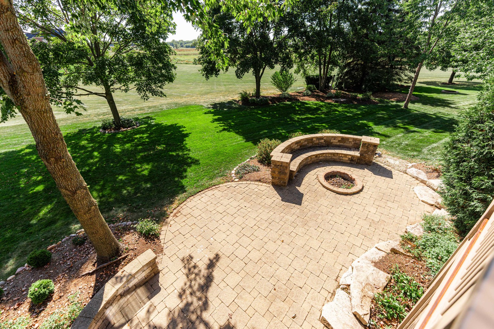 3N808 John Greenleaf Whittier Place