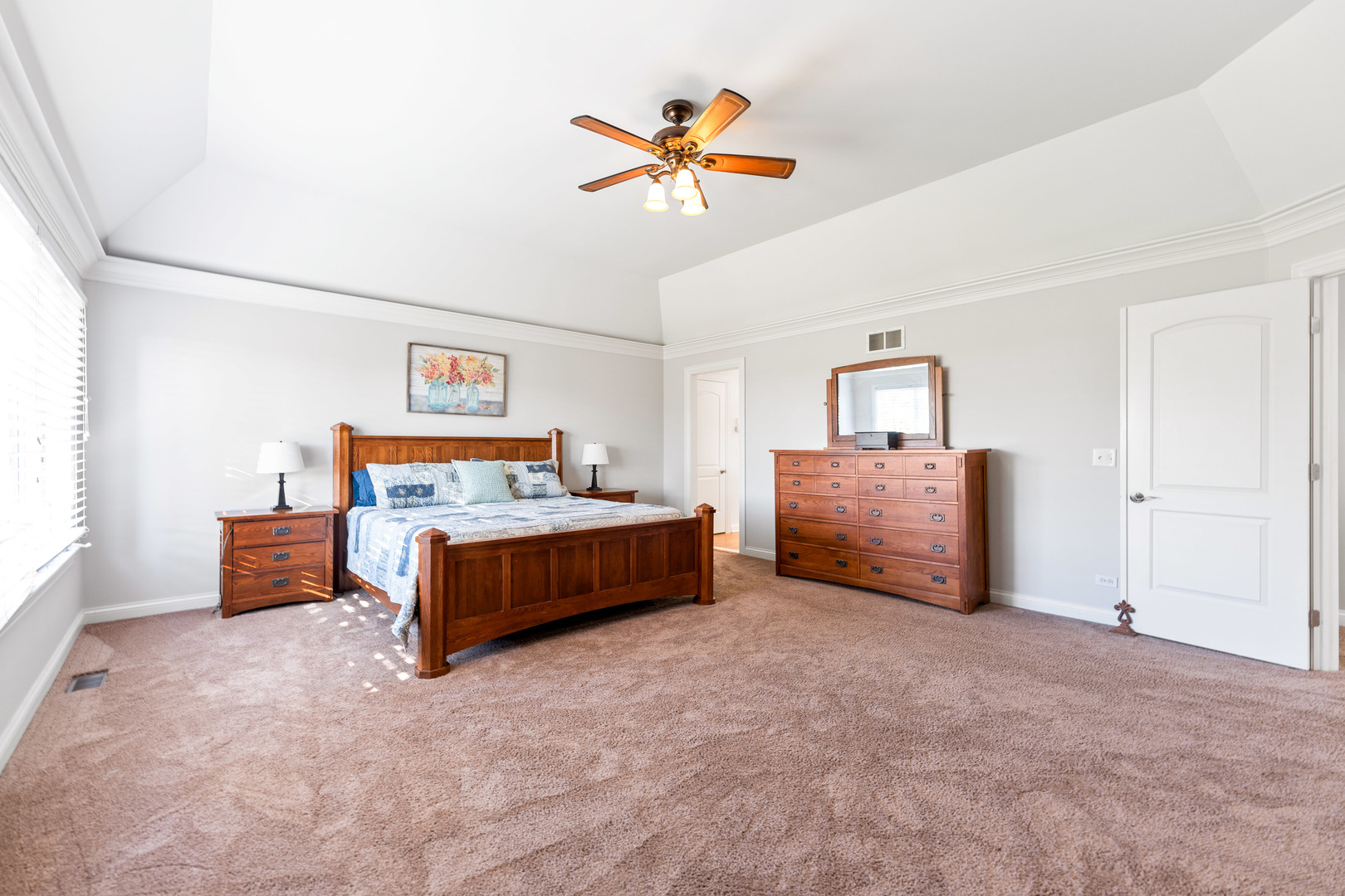 3N808 John Greenleaf Whittier Place