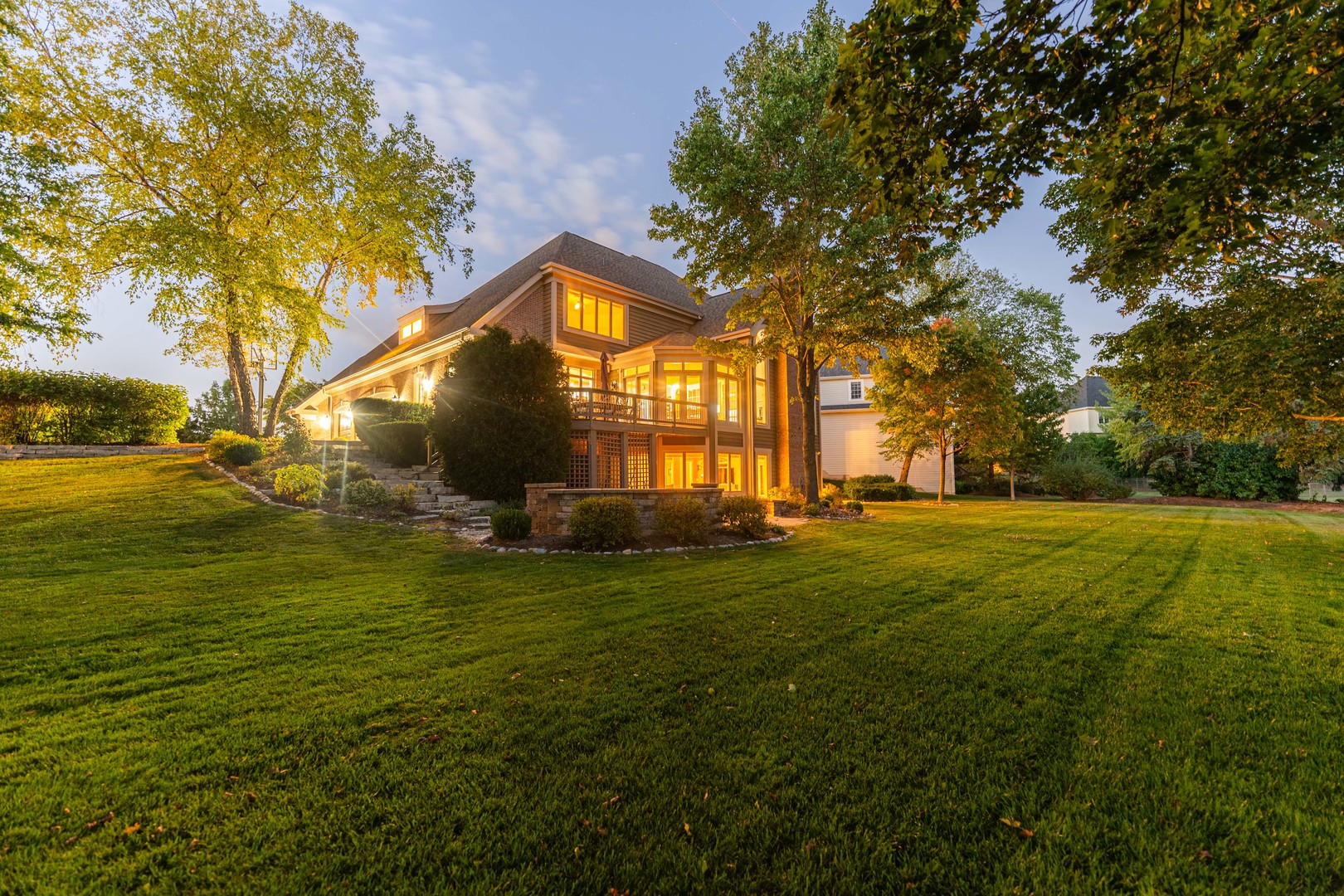 3N808 John Greenleaf Whittier Place