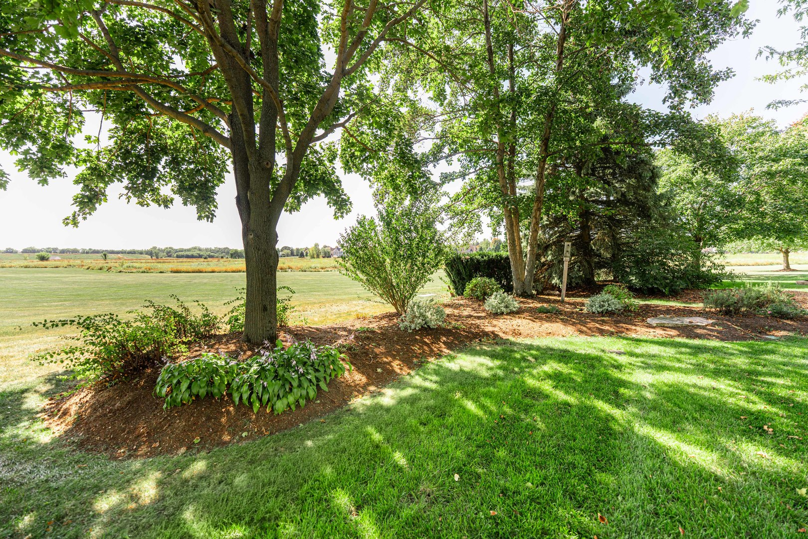 3N808 John Greenleaf Whittier Place