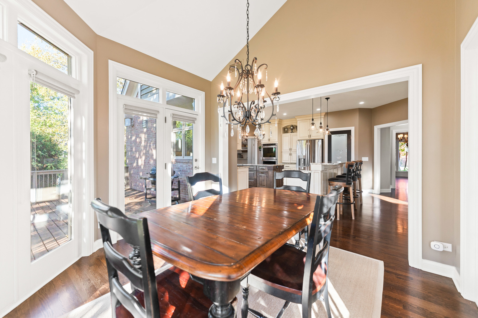 3N808 John Greenleaf Whittier Place