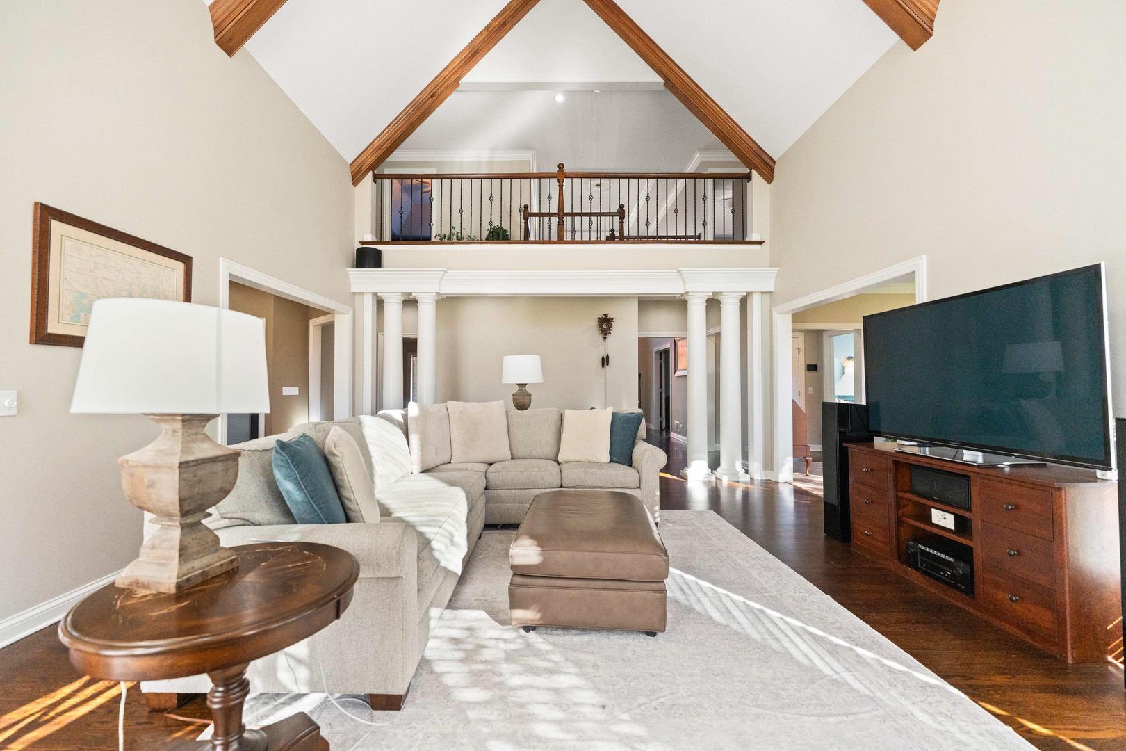 3N808 John Greenleaf Whittier Place