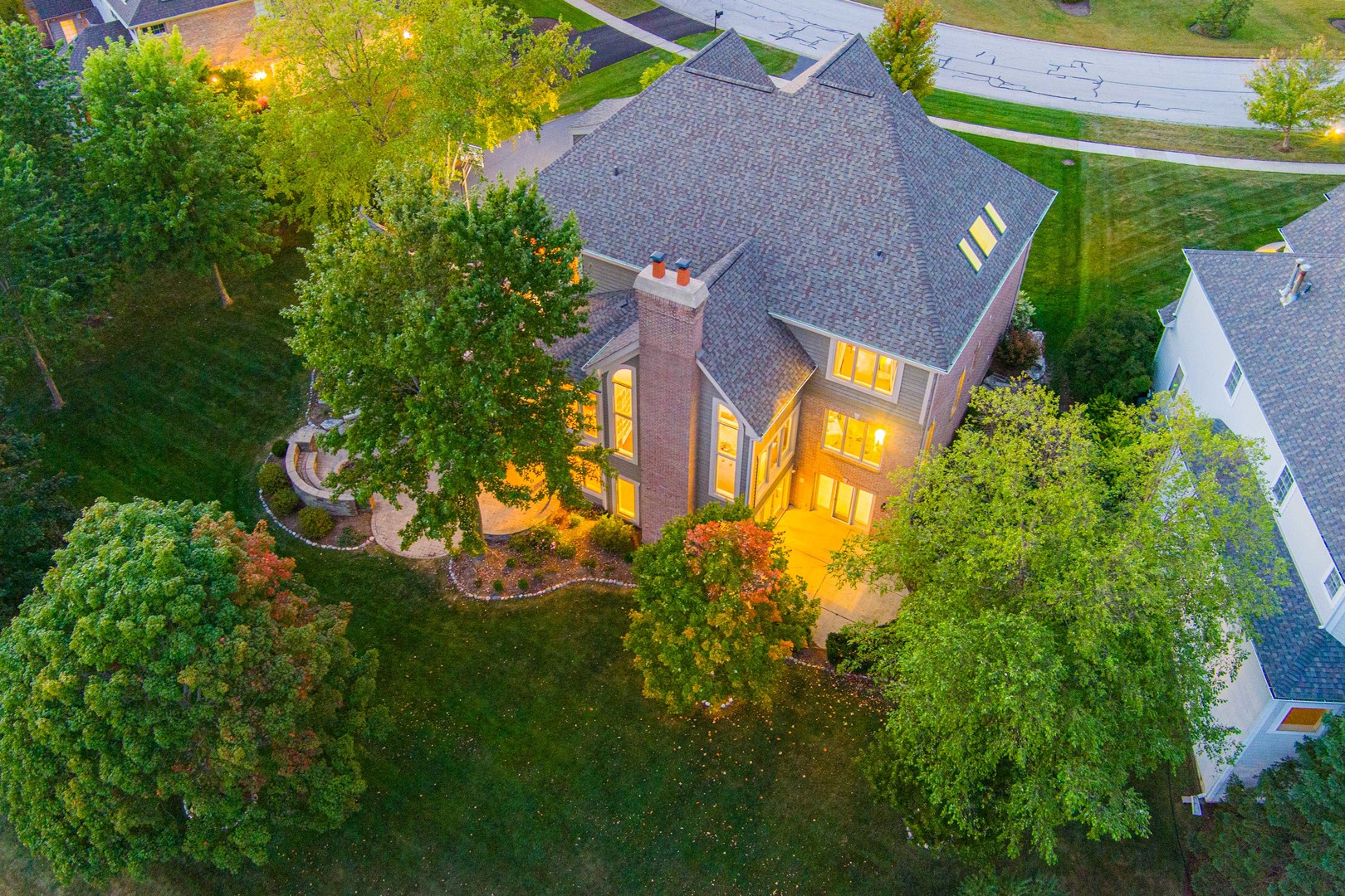 3N808 John Greenleaf Whittier Place