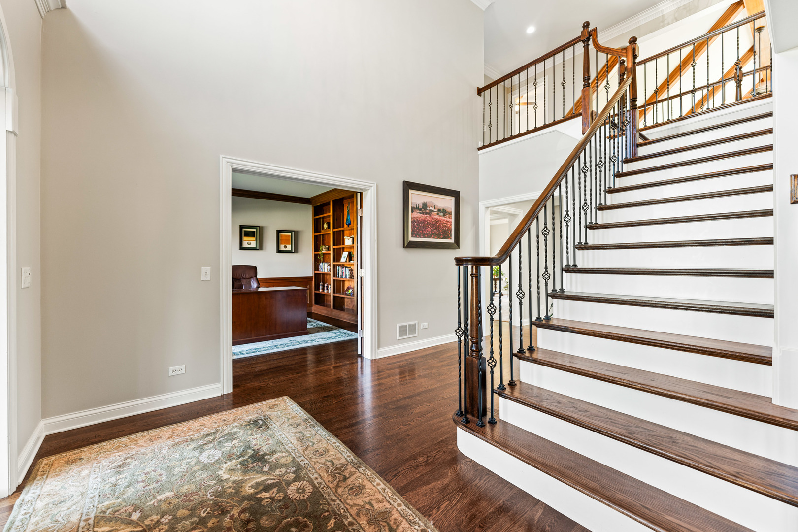 3N808 John Greenleaf Whittier Place