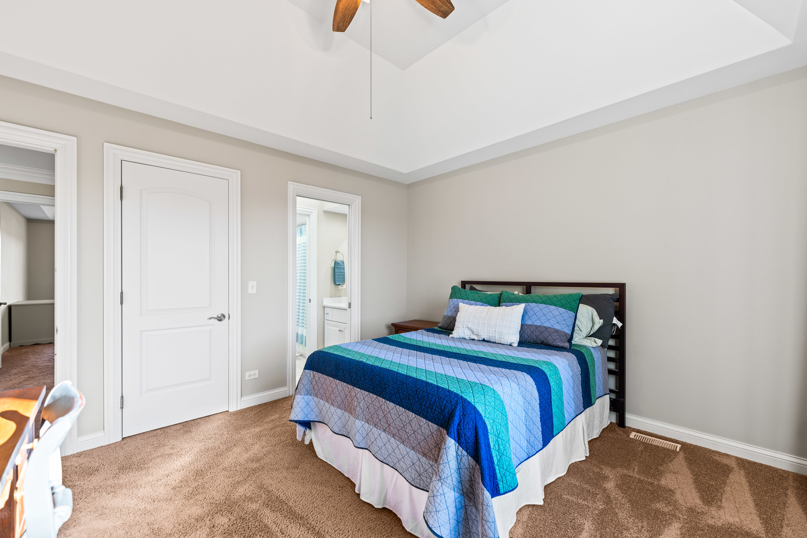 3N808 John Greenleaf Whittier Place