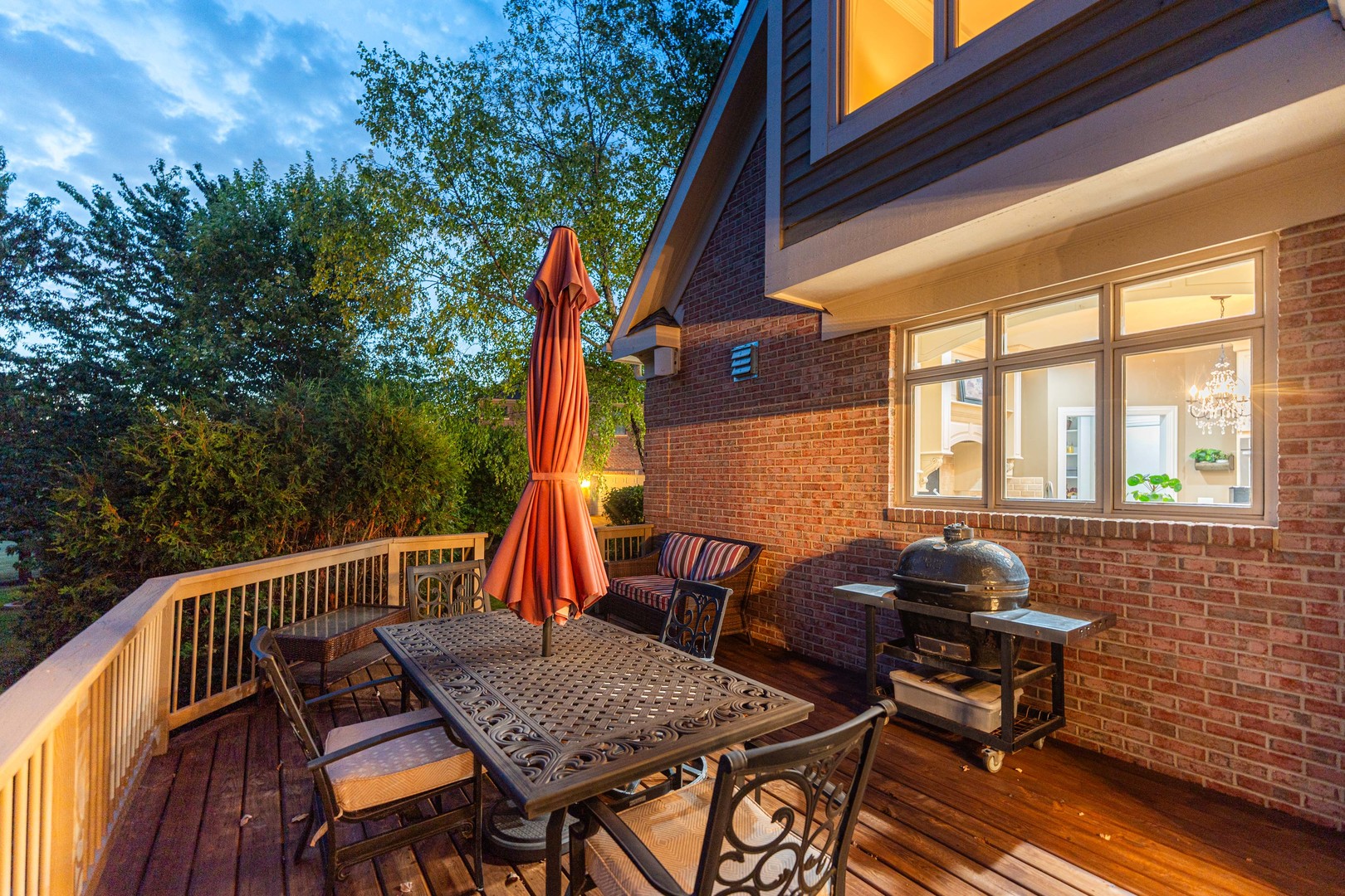 3N808 John Greenleaf Whittier Place