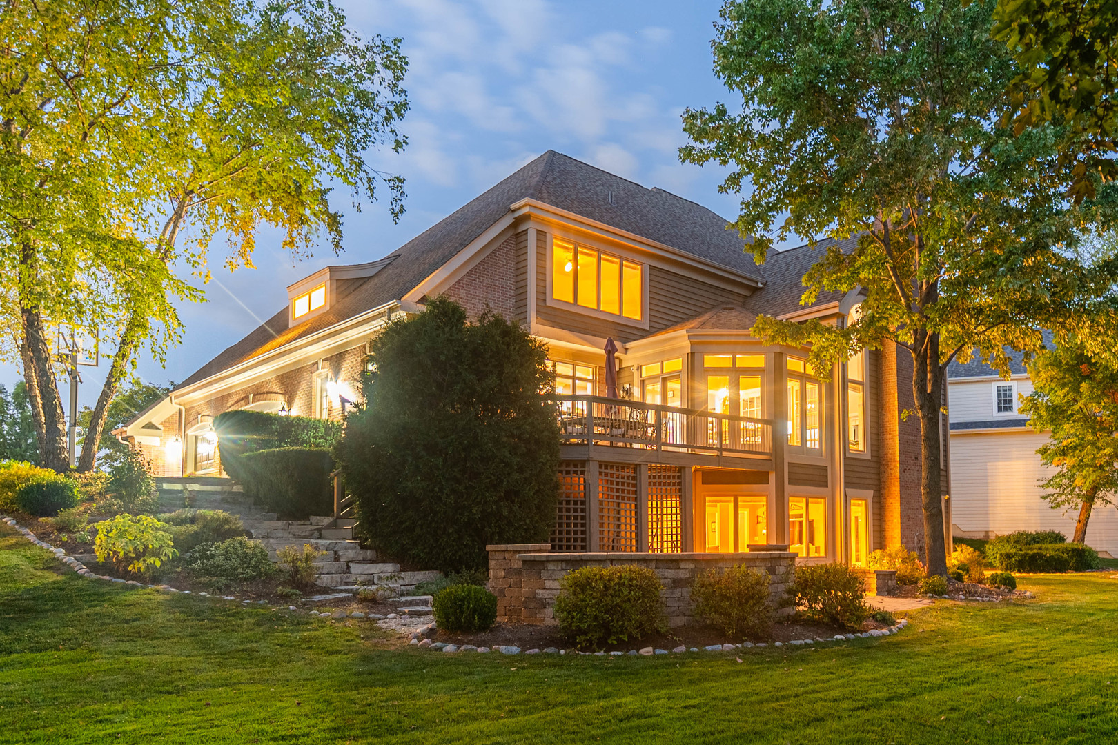 3N808 John Greenleaf Whittier Place