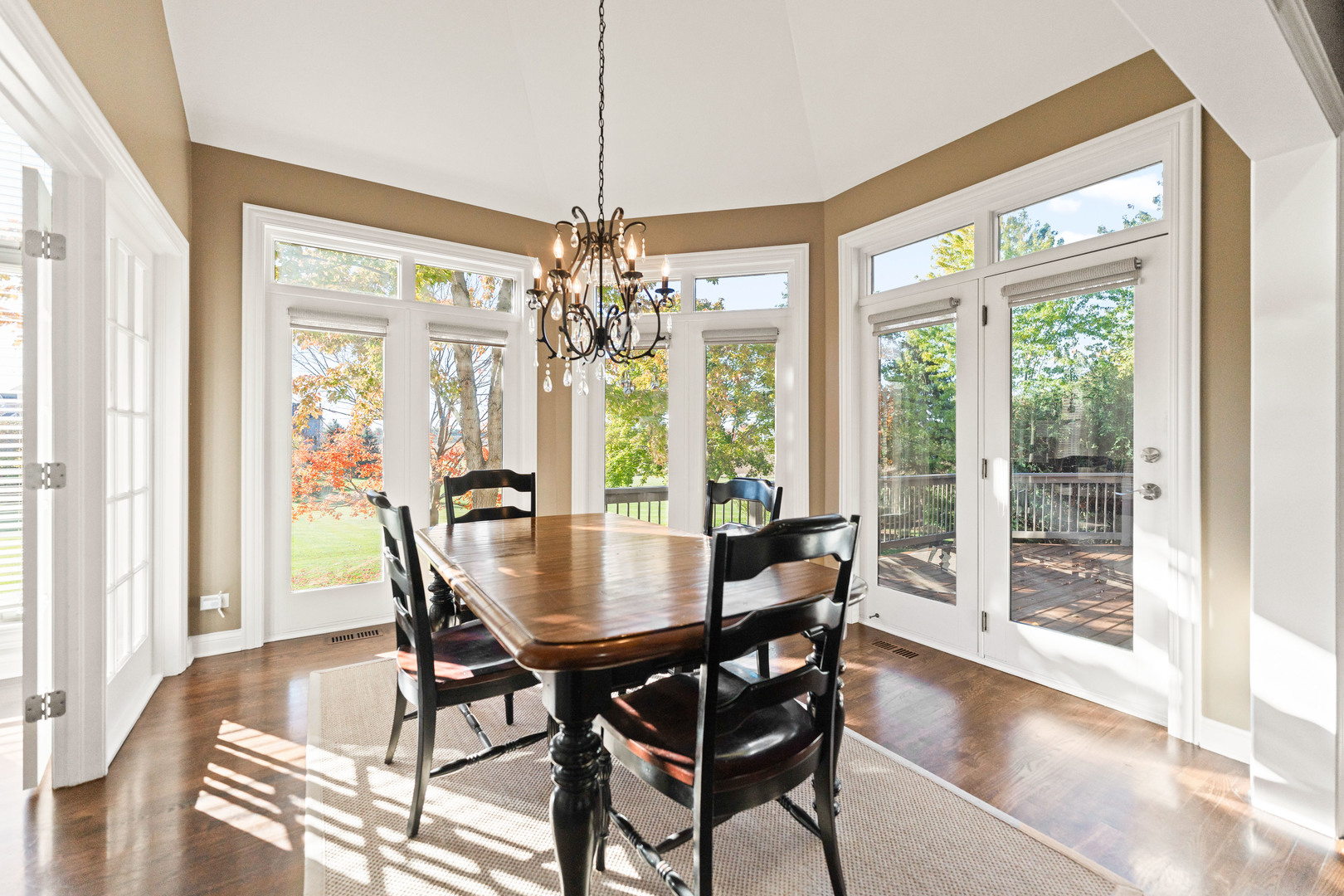 3N808 John Greenleaf Whittier Place