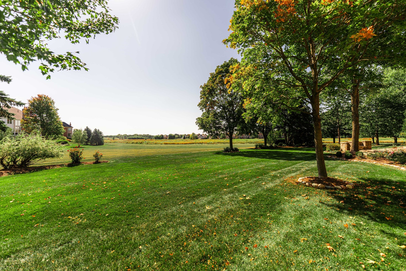 3N808 John Greenleaf Whittier Place