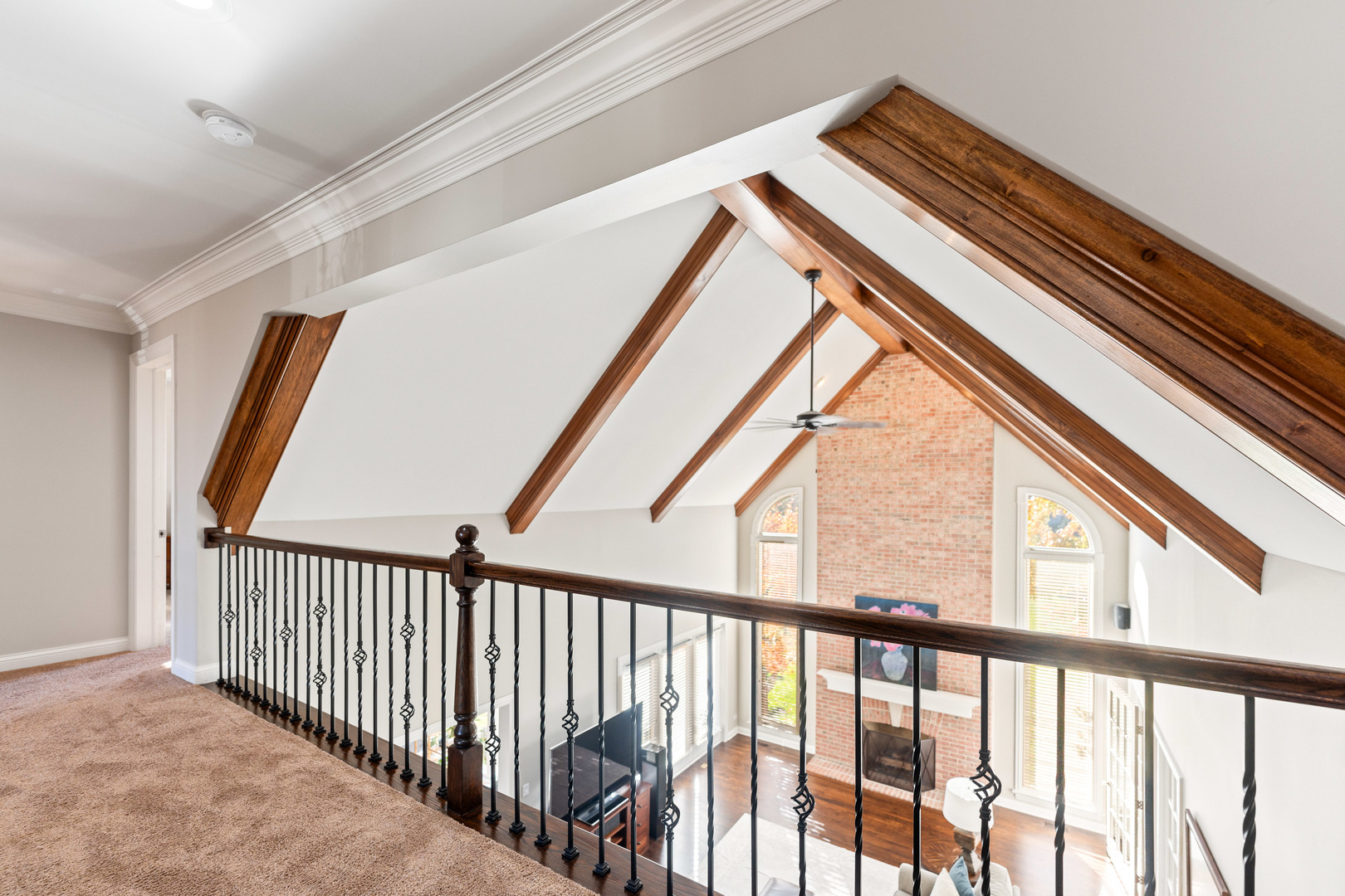 3N808 John Greenleaf Whittier Place