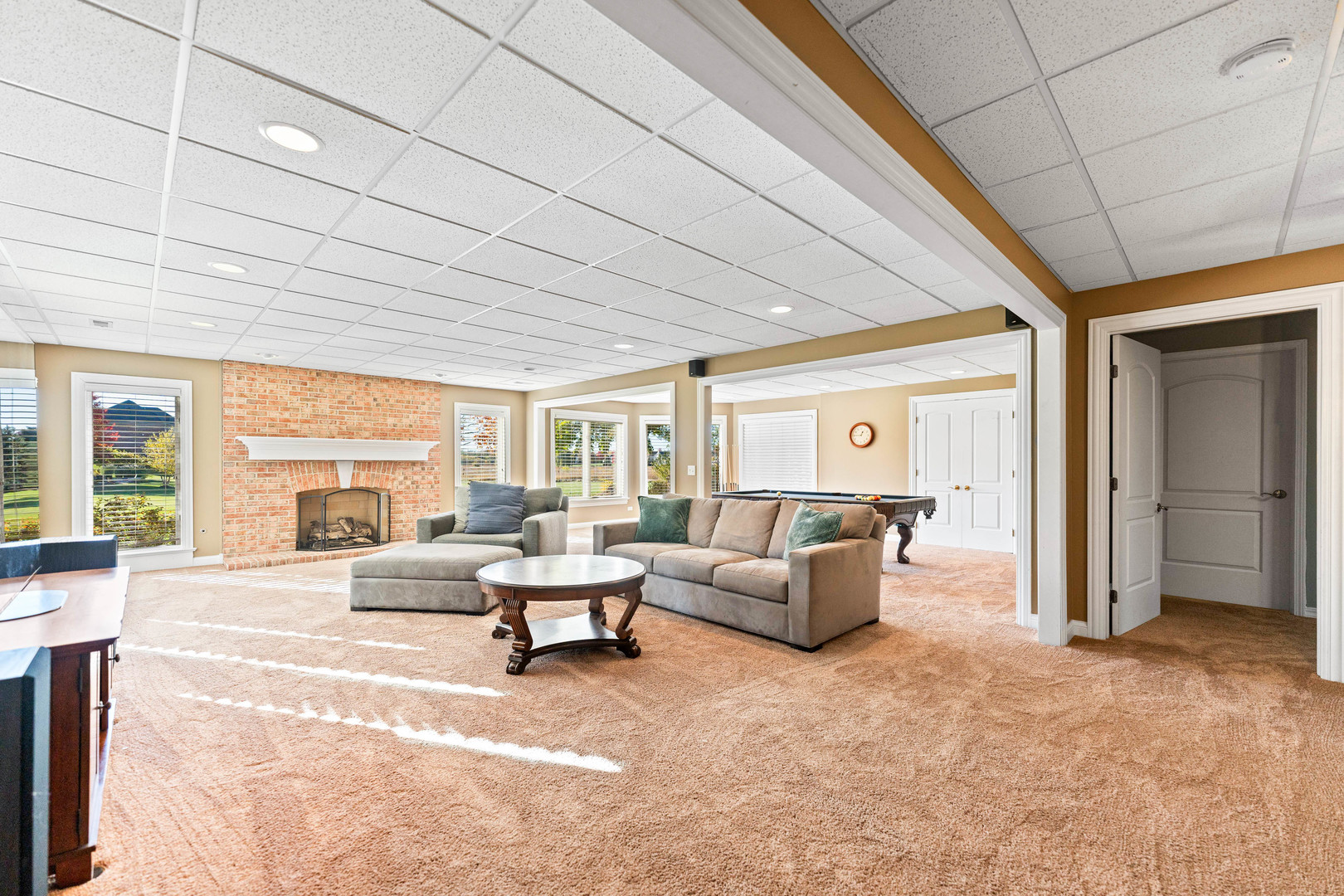 3N808 John Greenleaf Whittier Place