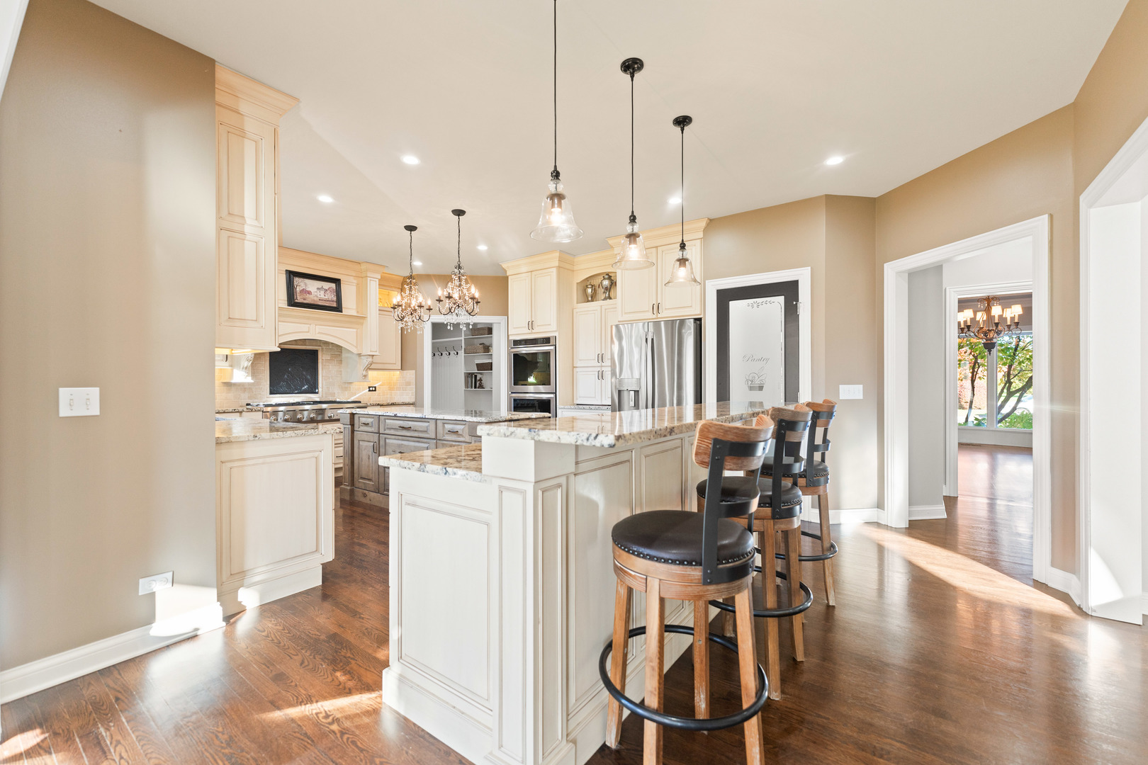 3N808 John Greenleaf Whittier Place