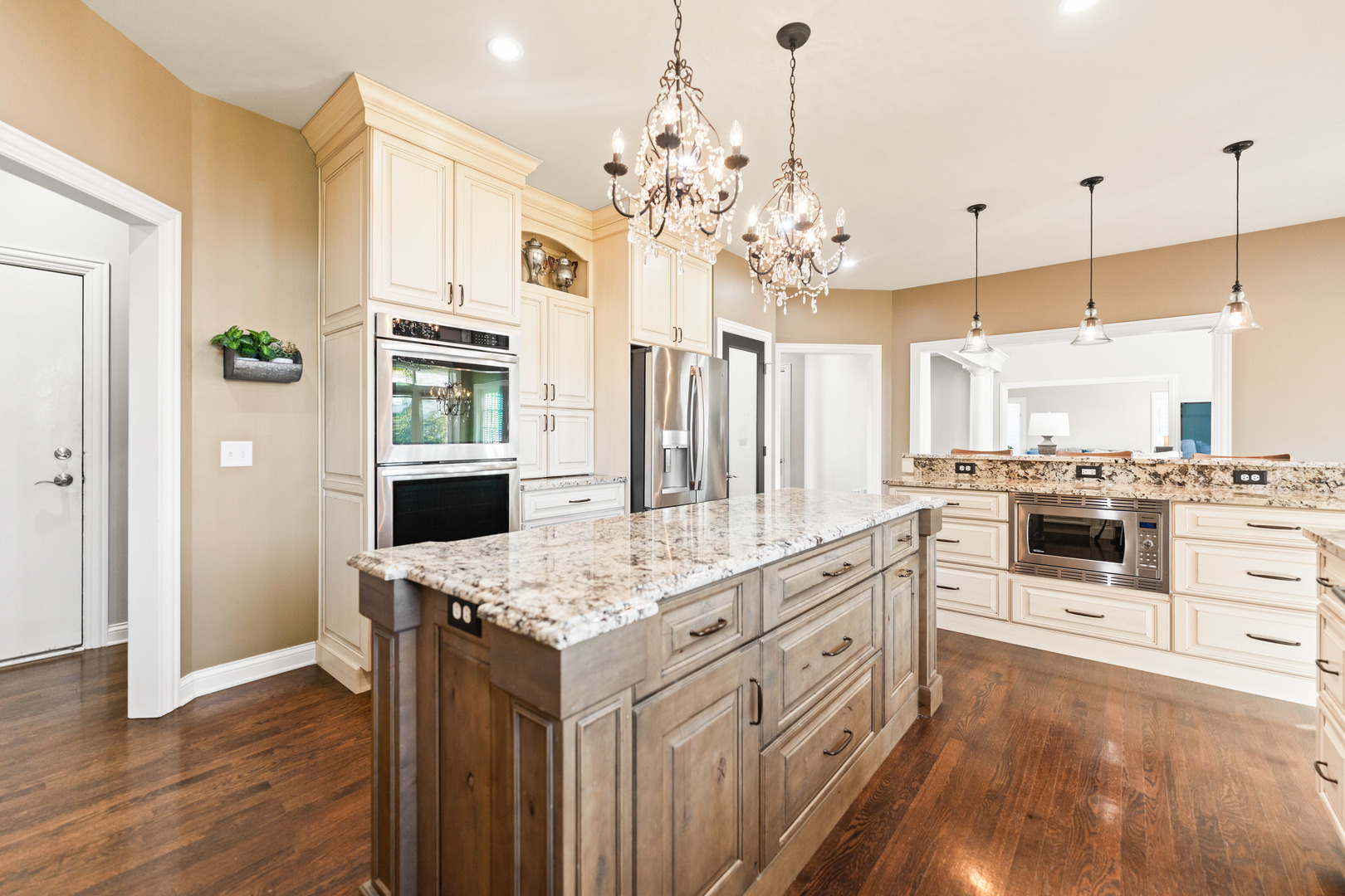 3N808 John Greenleaf Whittier Place