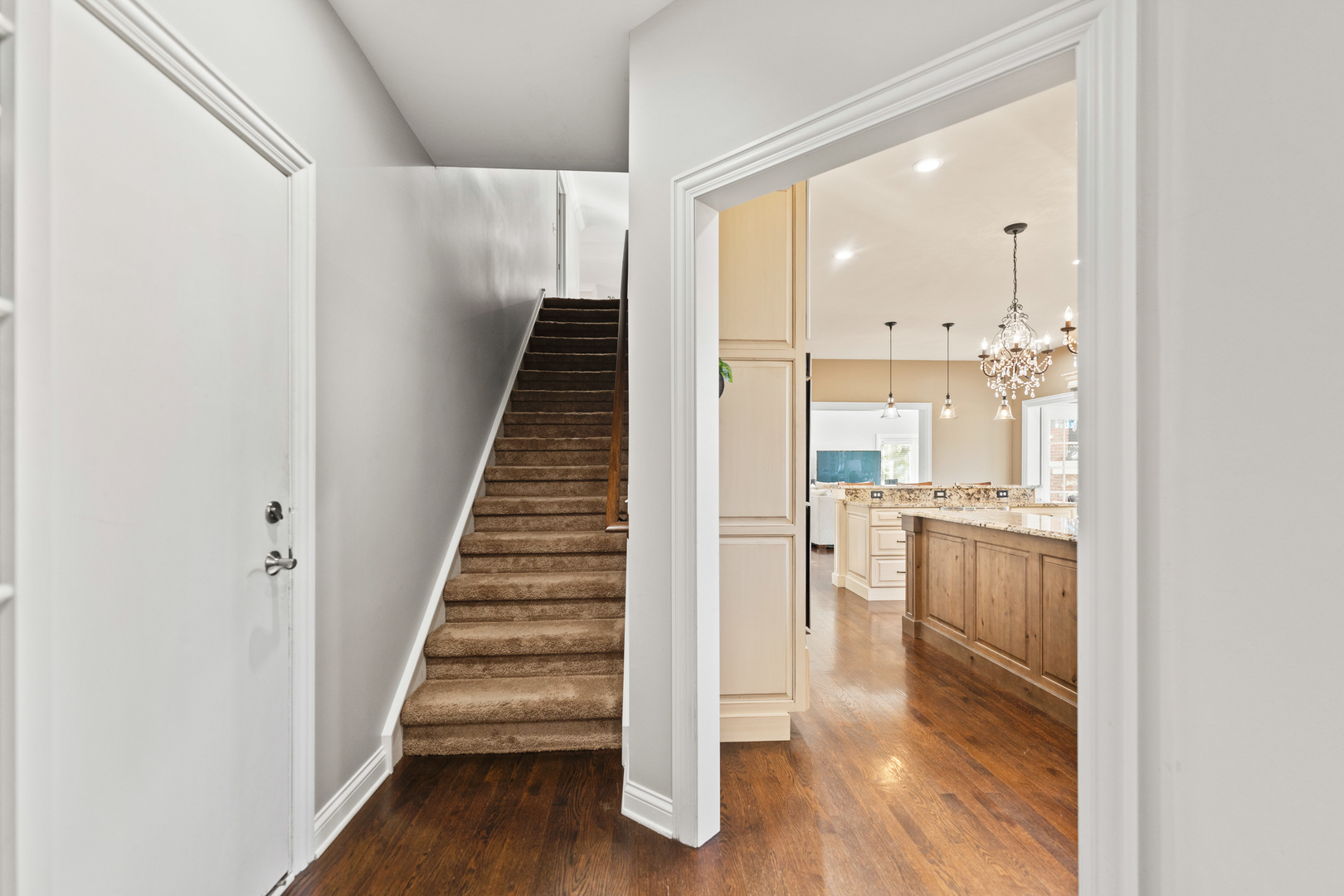 3N808 John Greenleaf Whittier Place