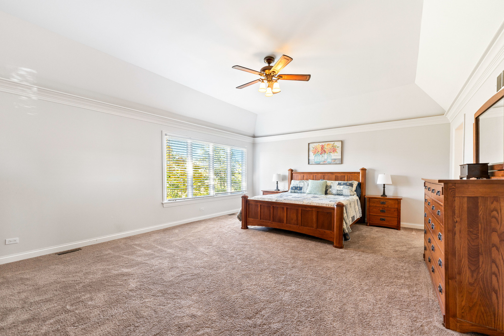 3N808 John Greenleaf Whittier Place