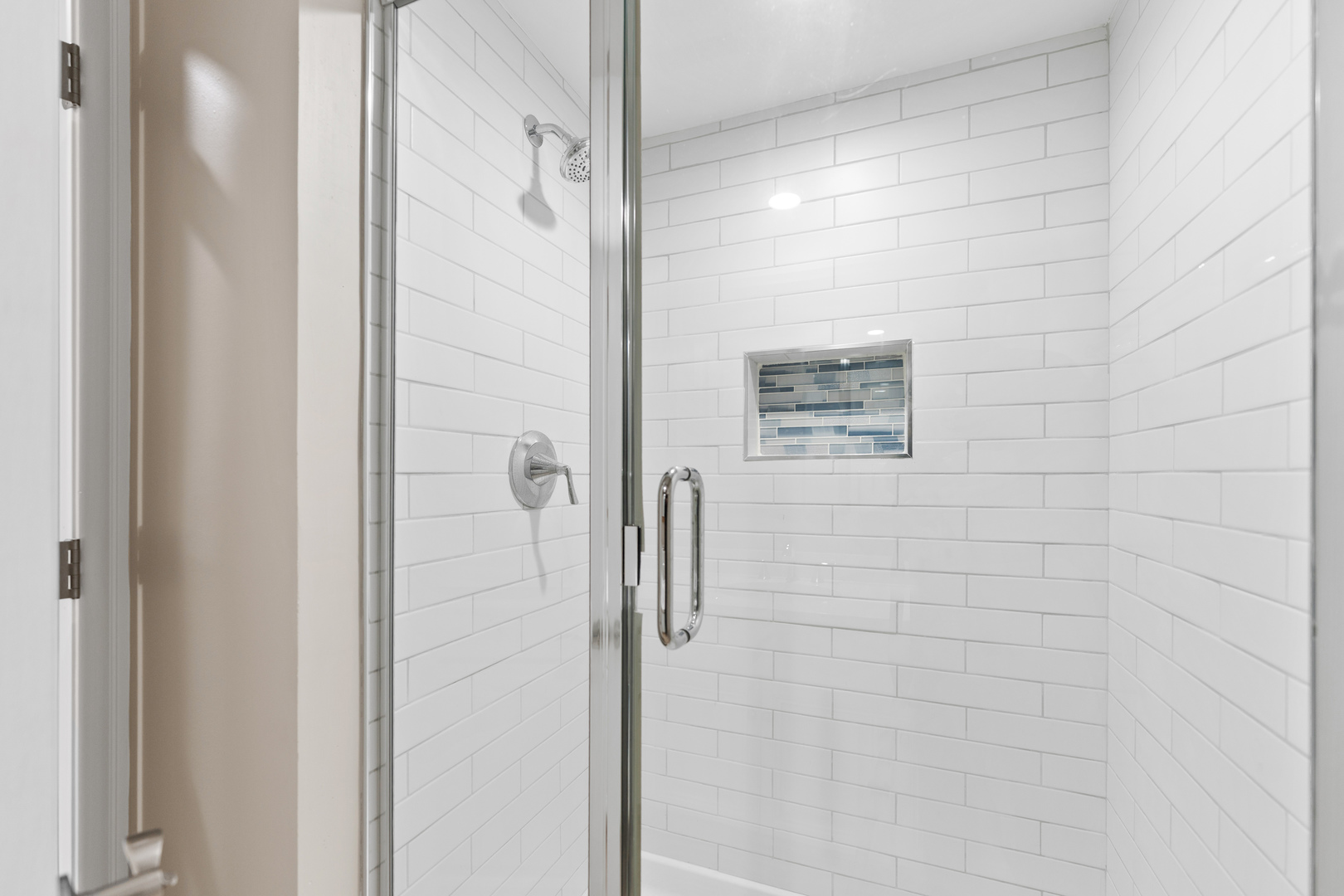 3N808 John Greenleaf Whittier Place