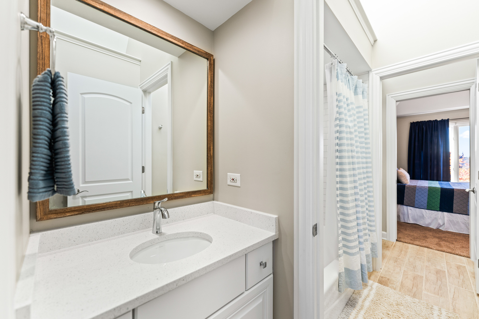 3N808 John Greenleaf Whittier Place