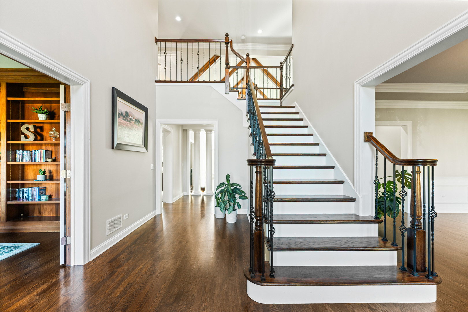 3N808 John Greenleaf Whittier Place