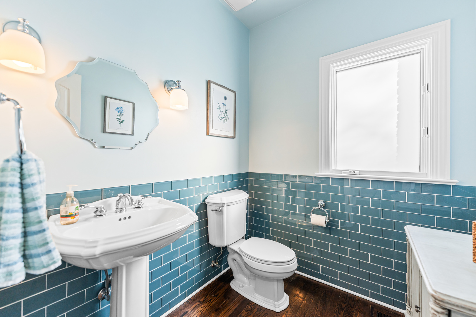 3N808 John Greenleaf Whittier Place