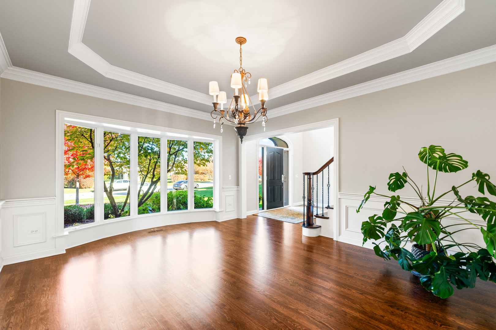 3N808 John Greenleaf Whittier Place