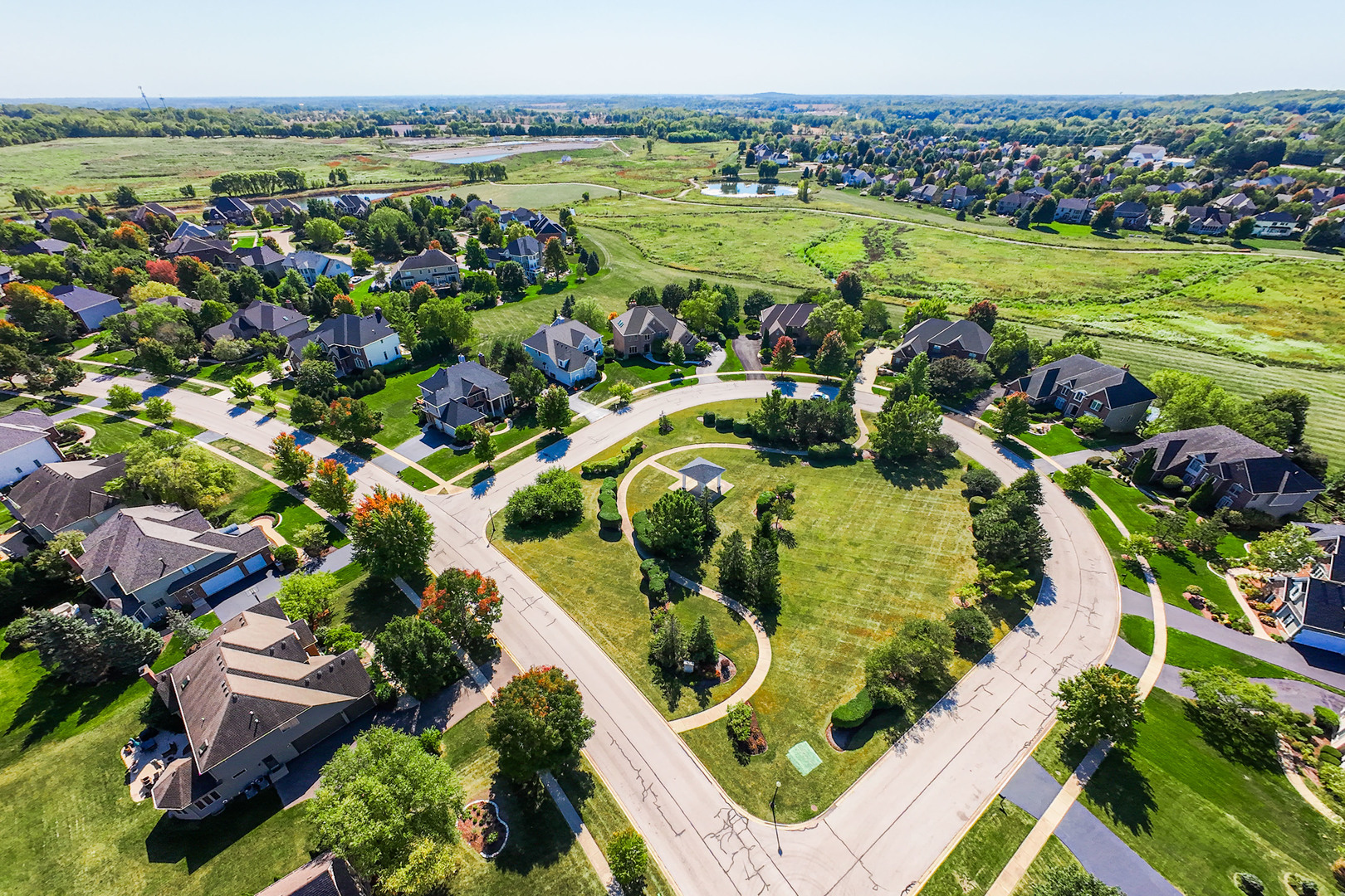 3N808 John Greenleaf Whittier Place