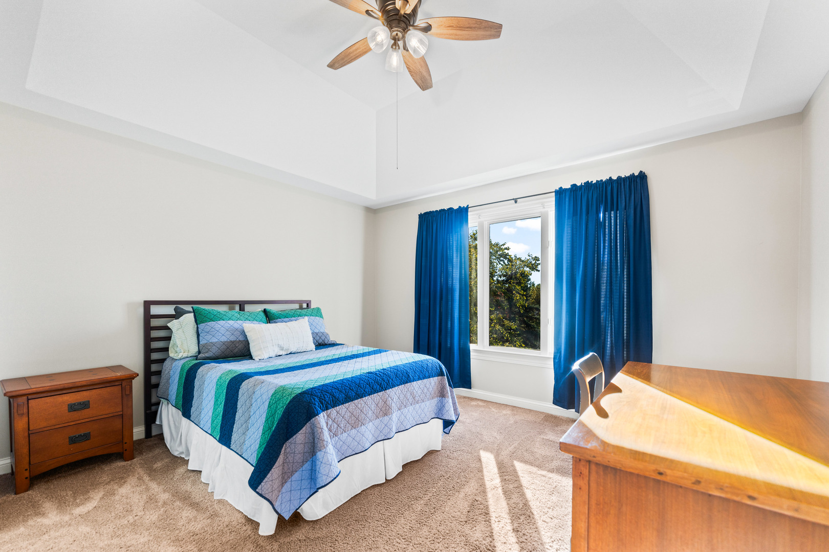 3N808 John Greenleaf Whittier Place