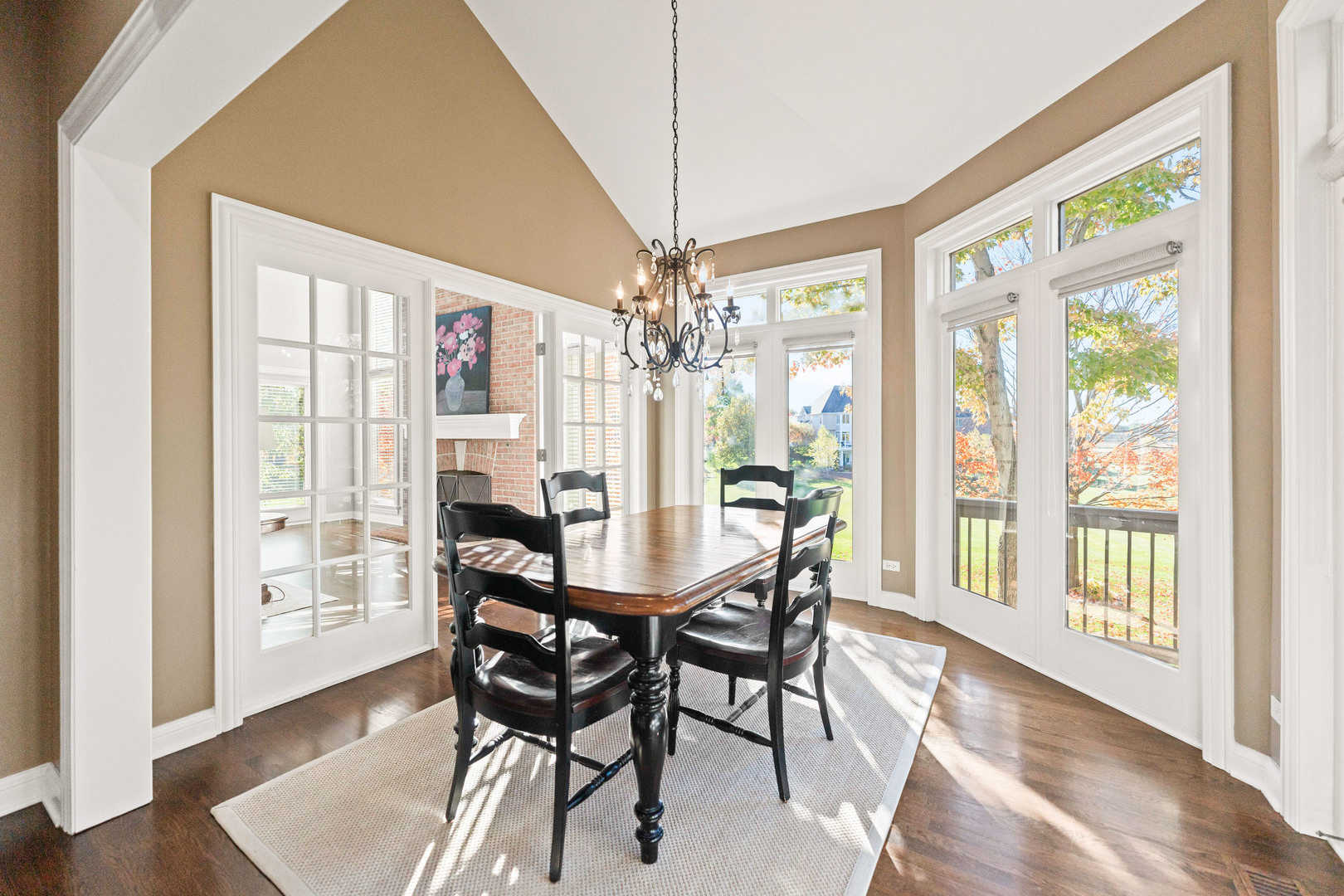 3N808 John Greenleaf Whittier Place