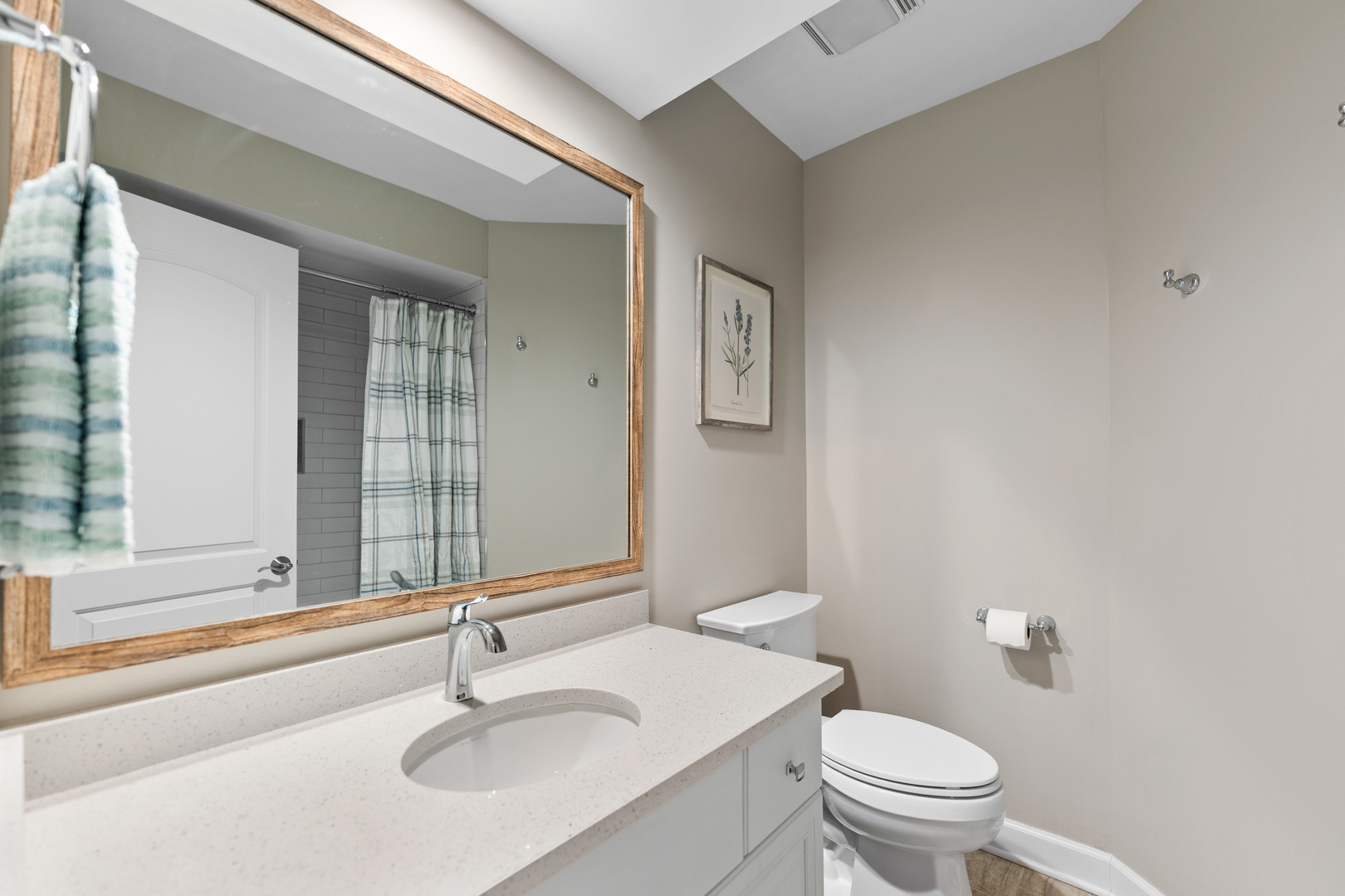 3N808 John Greenleaf Whittier Place