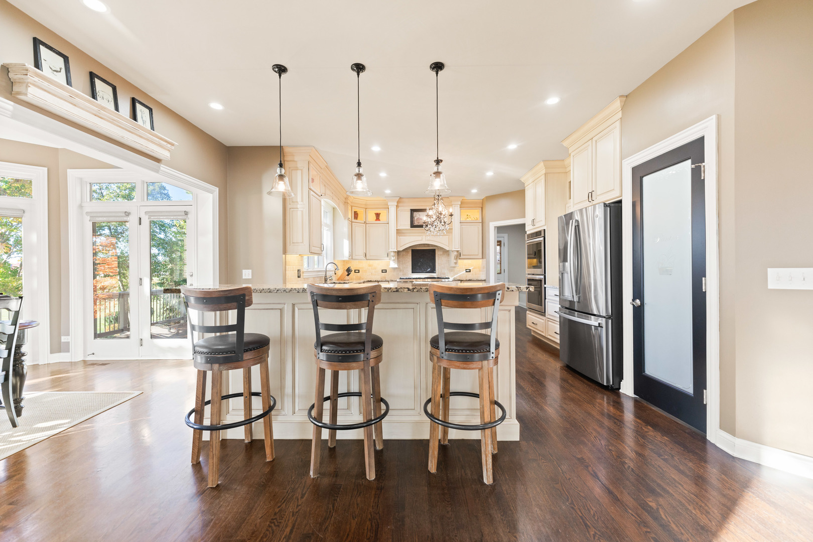 3N808 John Greenleaf Whittier Place